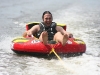 Picture 014